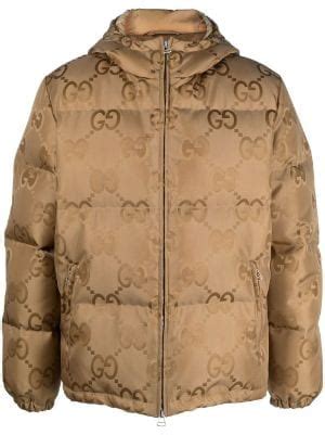 gucci doudoune homme|Doudounes Homme Luxe .